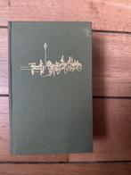 De forsyte sage 1967, Boeken, Ophalen of Verzenden, Zo goed als nieuw, Noord-Brabant