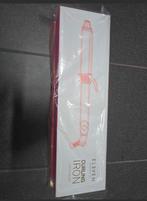 Eleven Australia Krultang - Nieuw in doos!, Ophalen of Verzenden, Nieuw, Krultang of Stijltang