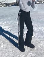 Protest Softshell Skibroek snowboardbroek slim fit streep XS, Kleding | Dames, Wintersportkleding, Broek, Ophalen of Verzenden