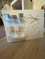 IKEA ophangbord, Huis en Inrichting, Ophalen, Nieuw, Overige typen