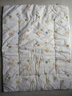 Dik Winnie de Poeh boxkleed / speelkleed 90 x 70cm, Ophalen of Verzenden