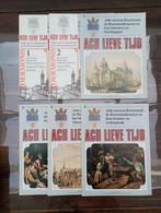 Ach Lieve Tijd (acht eeuwen Roermond), Ophalen of Verzenden, 20e eeuw of later, Zo goed als nieuw