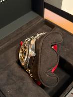 Tudor blackbay pro 79470, Ophalen of Verzenden, Zo goed als nieuw, Staal, Overige merken