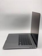 Apple MacBook Pro 16” (A2141) – Intel Core i7 | 16GB RAM, Computers en Software, Apple Macbooks, MacBook Pro, Gebruikt, 2 tot 3 Ghz