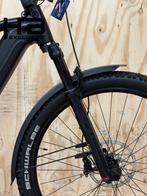 Cube Reaction Hybrid SLX 750 Allroad 29 inch E-Mountainbike, Fietsen en Brommers, Hardtail, Heren, Niet ingevuld, 49 tot 53 cm