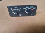 Scania 4-serie Meters- Onbekende Werking, Ophalen of Verzenden, Gebruikt, Overige automerken