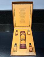 Mooiee vintage verzamel object, Verzamelen, Glas en Borrelglaasjes, Ophalen of Verzenden, Zo goed als nieuw, Overige typen