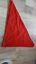 Scouting das, Verzamelen, Ophalen of Verzenden, Kleding