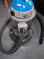 Industriële Stofzuiger - Gebruikt, Witgoed en Apparatuur, Stofzuigers, Ophalen of Verzenden