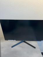 Monitor / Display iiyama diagonaal 27 (inch) G-master, Iiyama G-master, IPS, Ingebouwde speakers, Full HD