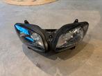 Koplamp Yamaha R1 2002/2003, Ophalen of Verzenden, Gebruikt
