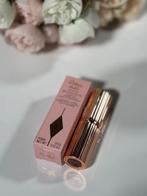 Charlotte Tilbury pillow talk lipstick, Sieraden, Tassen en Uiterlijk, Uiterlijk | Cosmetica en Make-up, Lippen, Nieuw, Ophalen of Verzenden