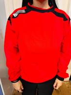 Hummel trui Rood Maat XL, Ophalen of Verzenden, Nieuw