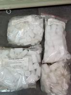 Ca 300 wijnstoppen tbv wijn maken, Hobby en Vrije tijd, Overige Hobby en Vrije tijd, Ophalen of Verzenden