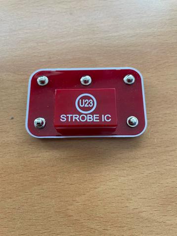 Spektro Onderdelen - Diverse Modules beschikbaar voor biedingen