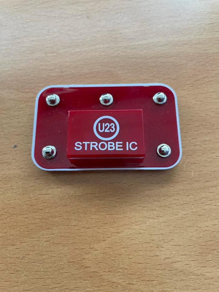 Spektro Onderdelen - Diverse Modules, Hobby en Vrije tijd, Elektronica-componenten, Gebruikt, Ophalen of Verzenden