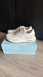 Philippe model wit 38, Kleding | Dames, Schoenen, Ophalen of Verzenden, Nieuw, Wit, Sneakers of Gympen