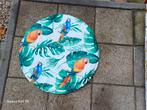 Honden koelmat 60 cm, Dieren en Toebehoren, Ophalen of Verzenden, Gebruikt