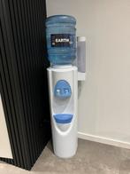 Oasis witte watercooler/waterkoeler (nog nieuw), Ophalen of Verzenden