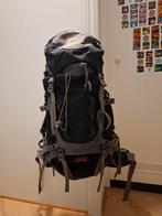 Lowe Alpine backpack, 30 cm of meer, Zwart, Zo goed als nieuw, 80 cm of meer