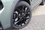 Lynk & Co 01 1.5 More | Nieuw model | Panoramadak | ACC | LE, 12 maanden, Euro 6, 4 cilinders, Traction-control