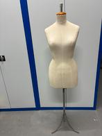 Vaste paspop maat 38, Ophalen, Gebruikt, Paspop