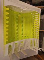 Fozzils Afdruiprek - Zo goed als nieuw!, Ophalen of Verzenden, Zo goed als nieuw