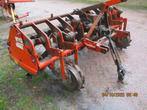 tortella spitmachine 260, Veldkaamp 1, 7678 WB Geesteren, Agri Trader, Marktplaats-support@agritrader.nl, Glastuinbouw
