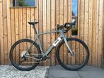 3T Primo carbon gravelbike maat L Sram Apex XPLR 1x12, Fietsen en Brommers, Fietsen | Racefietsen, Overige merken, 28 inch, Carbon
