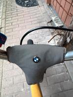 BMW 14 inch fiets en loopfiets in één!, Ophalen, Gebruikt, BMW