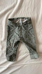 Maat 56 meisje, Ophalen of Verzenden, Zo goed als nieuw, Meisje, Jurkje of Rokje