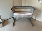 Chicco next 2 me Dream co-sleeper, incl linnen, Ophalen, Gebruikt, Wieg