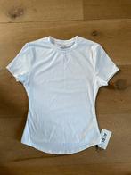 Sportshirt AYBL   (maat M)    NIEUW!, Kleding | Dames, Maat 38/40 (M), AYBL, Wit, Nieuw