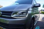 Volkswagen Transporter 2.0 TDI L2H1 * LED * Automaat * Lang, 1935 kg, Gebruikt, 4 cilinders, 150 pk