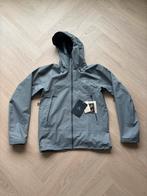 Arc'teryx Beta SL Hardshell Jas - Maat L - Nieuw, Ophalen of Verzenden, Nieuw, Maat 52/54 (L), Zwart
