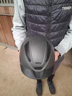 Uvex cap, Dieren en Toebehoren, Ophalen, Gebruikt, Dressuur, Cap