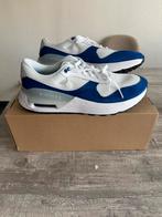 Te koop nieuw paar nike air max in maat 49,5 (49.5), Kleding | Heren, Schoenen, Overige kleuren, Nike, Nieuw, Ophalen of Verzenden