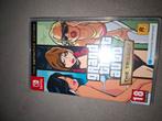 Grand Theft Auto  The trilogy, Spelcomputers en Games, Games | Nintendo Switch, Ophalen, Zo goed als nieuw, Avontuur en Actie