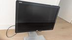 HP Monitor w2207h, Hp, VGA, Ophalen of Verzenden, Zo goed als nieuw