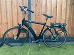 Sparta fiets, Ophalen, Gebruikt, Sparta