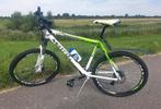 Matra Apolon M 26 inch Mountainbike, Gebruikt, Hardtail, Heren, 49 tot 53 cm