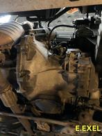 Versnellingsbak Opel Corsa 1.2 118dkm Z12XEP, Ophalen of Verzenden, Herkomst onderdeel bekend, Gebruikt, Opel