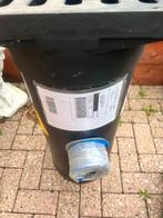 Tekoop nieuwe put, Doe-het-zelf en Verbouw, Buizen en Afvoer, Pvc, Ophalen of Verzenden, Zo goed als nieuw, Minder dan 2 meter
