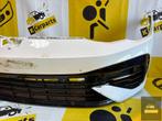 VOLKSWAGEN GOLF 8 R R20 USA VOORBUMPER 5H0807221E, Gebruikt, Volkswagen AG, Bumper, Berliner Ring 2
38440  Wolfsburg, DE