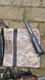 GARRETT pinpointer pro, Verzenden, Nieuw, Garrett