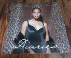 Tourbook Toni Braxton (Nijmegen oost), Ophalen of Verzenden, Zo goed als nieuw, Boek, Tijdschrift of Artikel