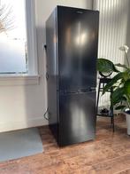 Inventum koelkast met vriesvak - KV1501B, Ophalen, 150 tot 200 liter, Zo goed als nieuw, 140 tot 160 cm