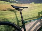 * SALE * LIV Devote Advanced 2 M GRX 820/610 €2999,-/€2499,-, Fietsen en Brommers, Fietsen | Mountainbikes en ATB, Ophalen, Nieuw