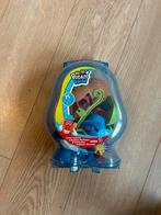 Mr. Potato Head Speelgoed, Ophalen of Verzenden, Gebruikt, Jongen of Meisje