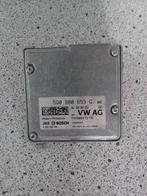 volkswagen golf 7 voorraam camera, Ophalen, Gebruikt, Volkswagen